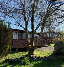 Fernleys Place - Image 5