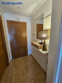 Los Castelos by Urraca Suites Viveiro - Image 2