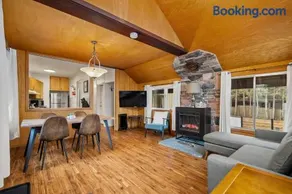 Elkhorn Lodge Vacation Rentals - Image 5