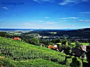 WIEDNERMICHL - Urlaub in den Weinbergen - Image 1