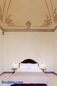 Palazzo Galluccio - Image 1