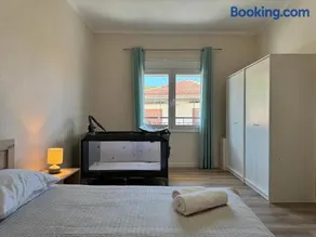 Konstantinos Junior Apartment II - Image 2