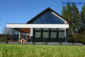 Szklane Domy Roztocze - Image 1
