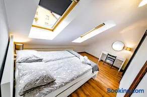 Apartament Stylowy - Image 3