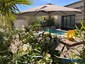 Cosy Studio en Provence - Image 3
