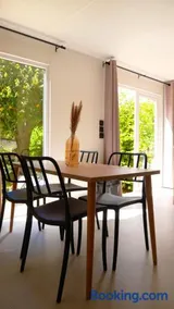 Camping Les Portes de Sancerre - Image 4