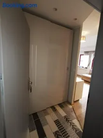 Wohnung München - Image 5