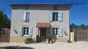 Gite La Petite Colline - Image 2