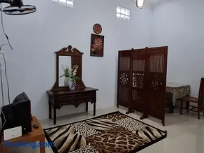 Soraya Homestay - Image 4