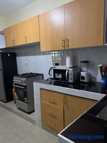 Nesty homes - Image 4