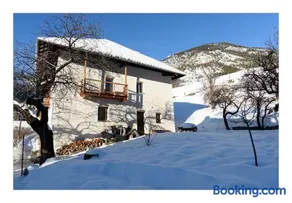 La Maison Abeil - Image 3