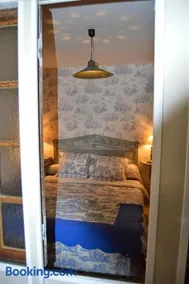 Homerez - Hus i Blanc - Image 2