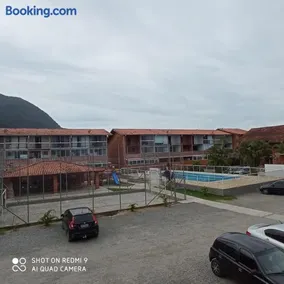 Maranduba Ville II - Image 2