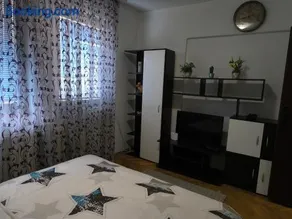 Jednosoban stan centar Ela, - Image 4