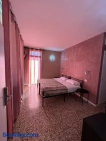Residence Giove - Image 4