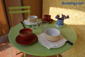 Chambre la canauloise - Image 2