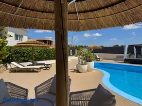 Cegonha Villa powered by Cegonha Resort- Private swimming pool & air con - Image 3