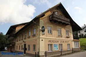 Zur Post - Image 2