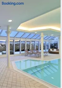 Sunside Aparthotel - Image 1