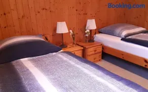 Ferienhaus Lerche 3 - Image 3