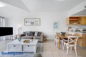 The Lookout at Iluka Resort Apartments - Image 4