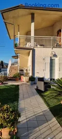 Casa vacanze di Elisa - Image 4