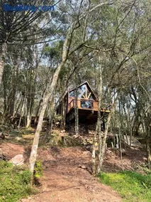 Chalé Araucária - Image 3