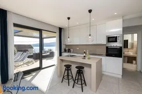 Villa White Palm Excelsior - Image 3