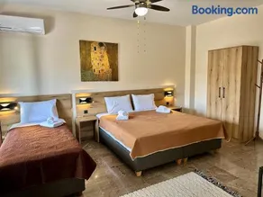 Dili Apartments - Image 1