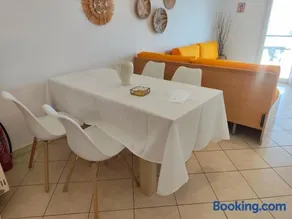 SEAgull apartments - Image 3