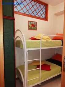 Casa Vacanze Trinacria - Image 4
