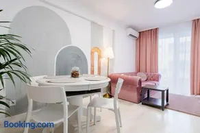 The Arch apartment - Image 3