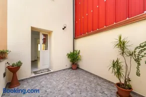 Casa Vacanze Sa Domixedda - Image 1