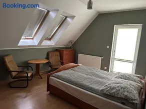 Willa nad stawem - Image 5