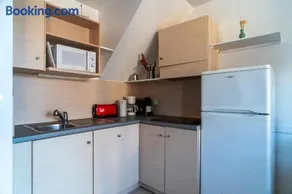 Pentrez Cottage - 600m de la Plage - Image 2