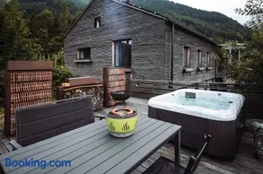 Altholz-Suite - Nationalpark Kalkalpen - Image 2