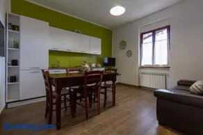 Casa Vì - Toscana, Lunigiana, near Cinque Terre - Image 2