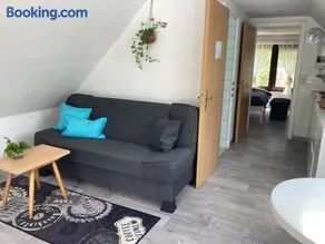 Ferienwohnung Rosi Stoppa - Image 2