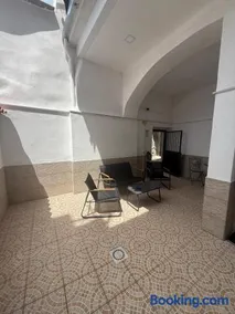 Luigi and sasy's house - Image 1