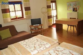 Gästehaus Fuchs - Image 3