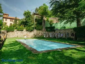 Apartament loft al mig del bosc - Image 3