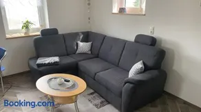 Ferienwohnung Familie Schleicher - Image 2