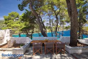 Kavos Villa - Image 4