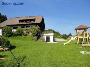 Bauernhof Strumegg - Image 1