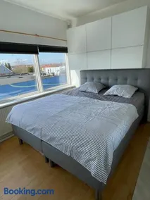 VS-Guesthouse - Image 1