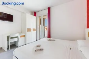 B&B Acquamarina - Image 2