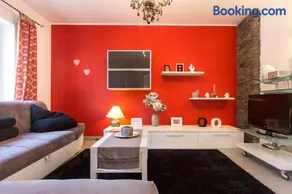 Apartment Gotier - Image 2