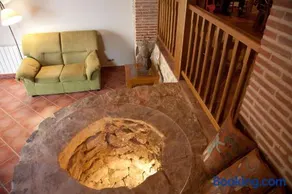Casa Abuelina - Image 5