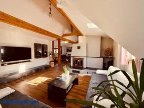 Fabians Ferienhaus - Rurseeloft - Image 1