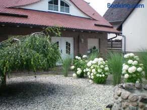 Spreewald-Ferienwohnung Reschke - Image 2